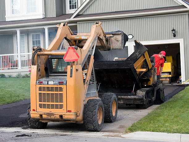 Best Driveway Pavers Near Me  in Brentwood, CA